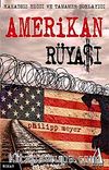 Amerikan Rüyası