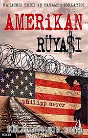 Amerikan Rüyası