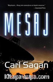 Mesaj
