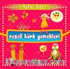 Neşeli Türk Yemekleri