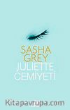 Juliette Cemiyeti