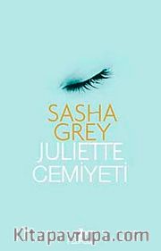 Juliette Cemiyeti