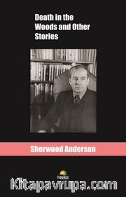 Death in the Woods and Other Stories