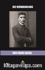 Die Verwandlung 