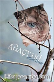Ağaçtaki