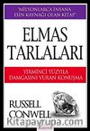 Elmas Tarlaları