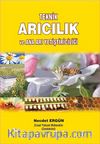 Teknik Arıcılık ve Ana Arı Yetiştiriciliği