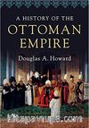 A History of the Ottoman Empire 