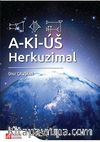 A-Kİ-US: Herkuzimal