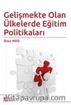 Gelişmekte Olan Ülkelerde Eğitim Politikaları