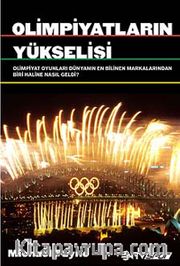 Olimpiyatların Yükselişi