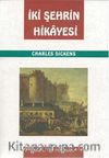 İki Şehrin Hikayesi