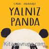 Yalnız Panda