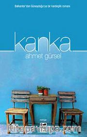 Kanka