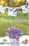 Kalp Sızısı