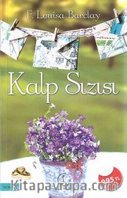 Kalp Sızısı