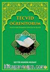 Tecvid Öğreniyorum 1