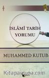 İslami Tarih Yorumu