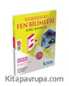 5. Sınıf Fen Bilimleri Soru Bankası