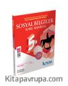5. Sınıf Sosyal Bilgiler Soru Bankası