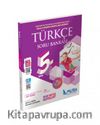 5. Sınıf Türkçe Soru Bankası