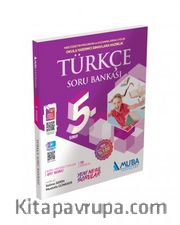 5. Sınıf Türkçe Soru Bankası