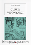 Gurur ve Önyargı