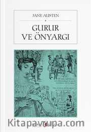 Gurur ve Önyargı
