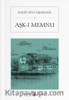 Aşk-ı Memnu