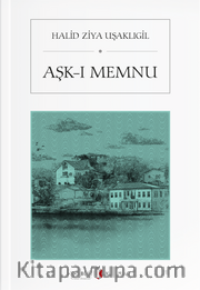 Aşk-ı Memnu