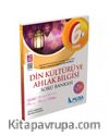 6.Sınıf Din Kültürü ve Ahlak Bilgisi Soru Bankası