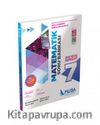 7. Sınıf Matematik Soru Bankası