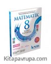 8. Sınıf Matematik Soru Bankası