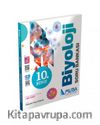 10. Sınıf Biyoloji Soru Bankası (1007)