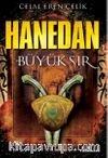 Hanedan & Büyük Sır