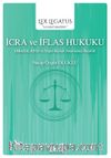 İcra ve İflas Hukuku Lex Legatus