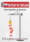 İktisat ve Toplum Sayı: 99