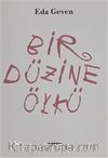 Bir Düzine Öykü
