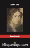 Agnes Grey