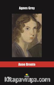 Agnes Grey
