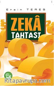 Zeka Tahtası
