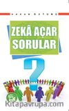 Zeka Açar Sorular