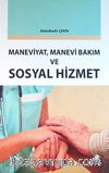 Maneviyat, Manevi Bakım ve Sosyal Hizmet