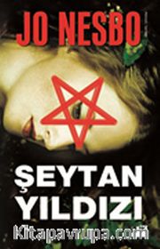 Şeytan Yıldızı