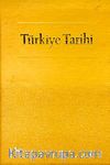 Türkiye Tarihi