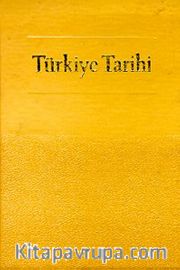 Türkiye Tarihi