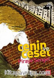 Cenin ve Ceset