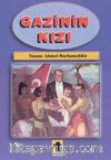 Gazinin Kızı