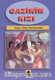 Gazinin Kızı