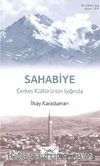 Sahabiye - Çerkes Kültürünün Işığında